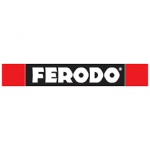FERODO